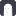 Codemate.kr Favicon