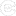 Codemaximus.com Favicon