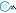 Codemaya.com Favicon
