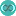 Codemec.org.br Favicon