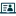 Codementor.io Logo