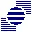 Codemesh.com Favicon