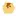 Codemeshi.com Favicon