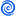 Codemez.com Favicon