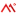 Codeminer42.com Favicon
