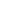 Codemonie.com Favicon