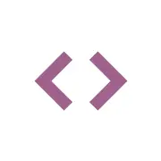Codemuffin.com Favicon