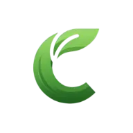 Codemunch.com Logo