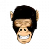 Codemunkeys.com Favicon
