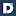 Codemystack.com Favicon