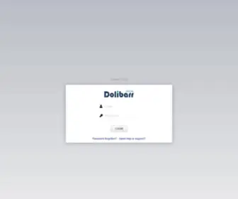 Codemystack.com(Codemystack) Screenshot