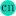 Codenation.com Logo