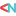 Codenepal.dev Favicon