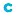 Codener.com Logo