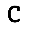 Codenoble.com Logo