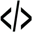 Codenova.in Logo