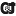 Codentricks.com Logo