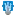 Codeny.net Favicon