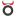 Codeo.co.il Favicon