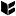 Codeofbell.jp Favicon