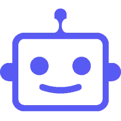 Codepal.ai Favicon