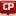 Codepang.com Favicon