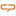 Codepartes.com.ec Favicon
