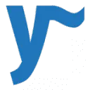 Codepartner.co Logo