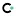 Codepath.org Favicon