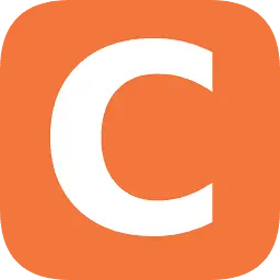 Codepenters.com Logo