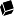 Codeperfect95.com Favicon