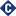 Codepermis.net Logo