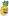 Codepineapple.com Favicon
