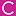 Codepink4Peace.org Favicon