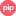 Codepip.com Logo