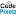 Codepixelz.com Logo
