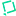 Codeplay.co.in Favicon