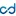 Codeplus.co.jp Favicon