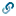 Codeplus.es Favicon