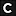 Codeply.com Logo