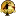 Codepola.com Favicon