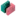 Codepolitan.com Favicon