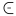 Codeproducts.io Favicon