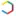 Codepromo-1Xbet.com Favicon
