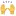 Codepromo.online Favicon
