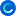 Codeprostore.com Logo