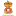 Codepumpkin.com Favicon