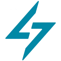 Codepwr.com Logo