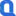 Codeq.pl Favicon