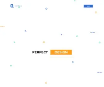 Codeq.pl(Projektowanie i tworzenie stron internetowych WWW) Screenshot
